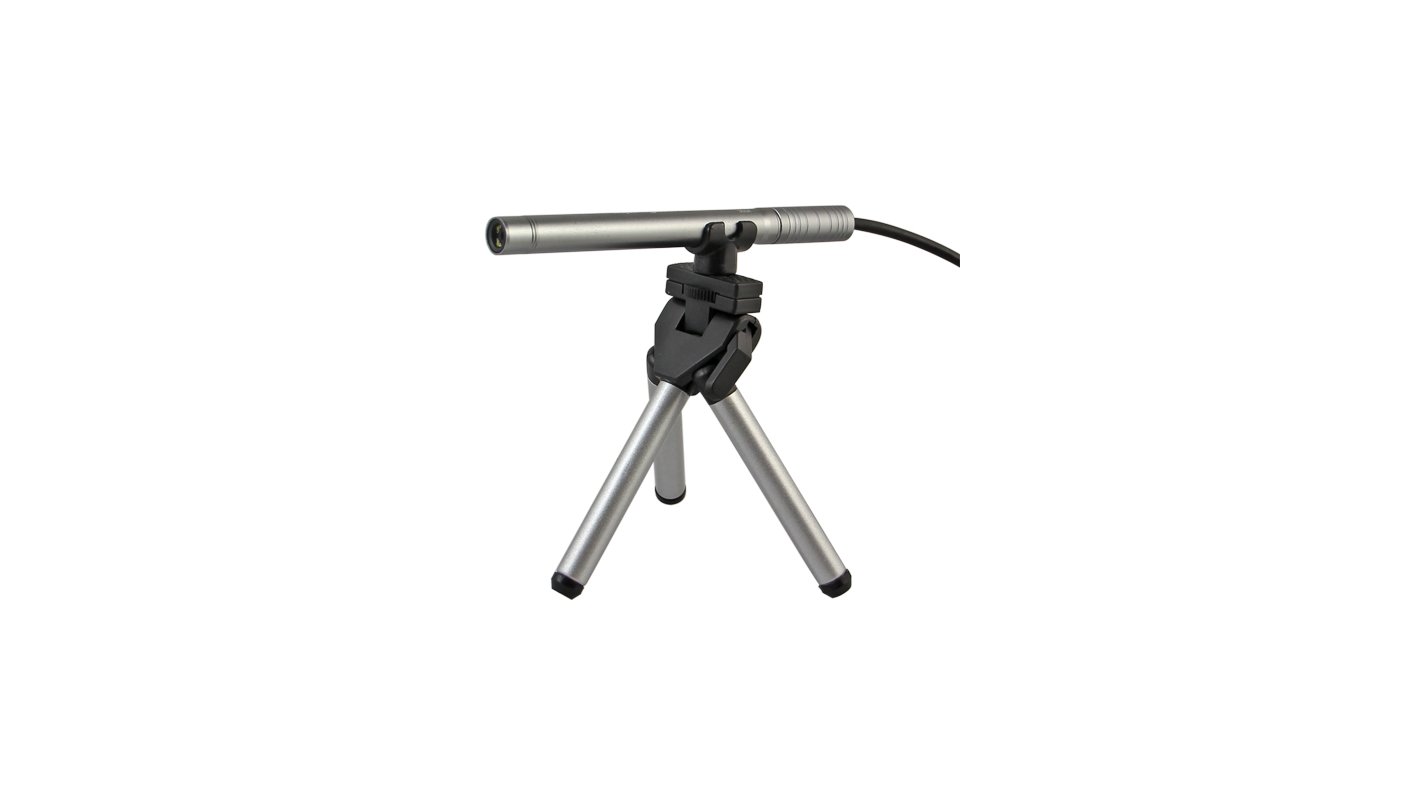 usb-digital-microscope-