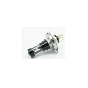Противотуманная LED лампа UP-7G-H4WB-30W (белая, 12-24 В) Противотуманная LED лампа UP-7G-H4WB-30W (белая, 12-24 В)