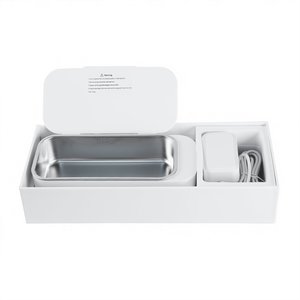 Ультразвуковая ванна Jeken CE 1100D