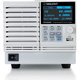Лабораторний блок живлення SIGLENT SPS5084X