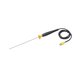 Давач температури Fluke 80PK-22 SureGrip™ (2098684)