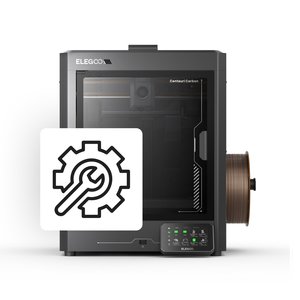 Кабель кінцевика осі Z ELEGOO Centauri Carbon