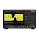 Цифровой осциллограф UNI-T MSO5034HD