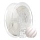 Филамент для 3D-принтера eSUN PETG PET-FR White, 1 кг