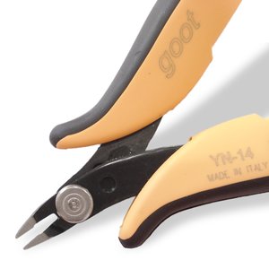 Precision Nippers Goot YN 14