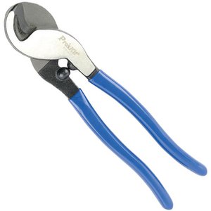 Pinzas de corte para cable (150mm) Pro'skit 8PK-A201A Pinzas de corte para cable (150mm) Pro'skit 8PK-A201A