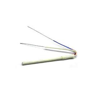 Heating Element for Soldering Station Atten AT100D