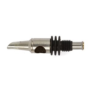 Punta para soldador Goot GP 101T 4.8C