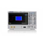 Osciloscopio digital SIGLENT SDS2102X Plus