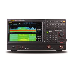 Spectrum Analyzer RIGOL RSA5065 TG