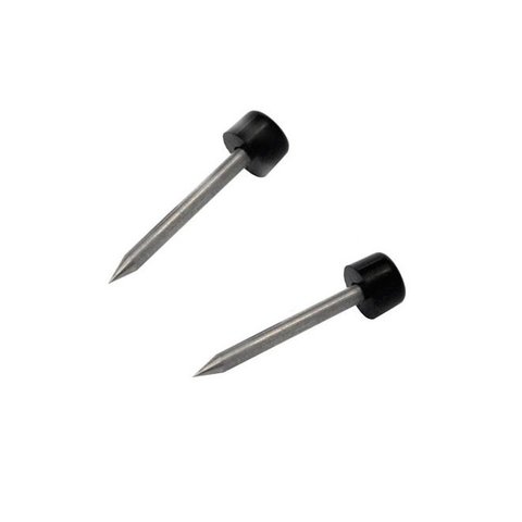 Replacement Electrodes for DVP 740 Fusion Splicer