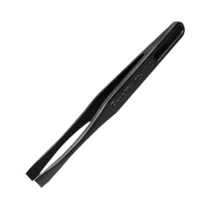 Pinza antiestática Pro'sKit TZ 101D