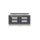 RF Switch Matrix SIGLENT SSU5502A